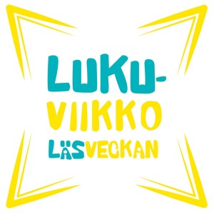 Lukuviikko_logo_pienempi-1024x1024